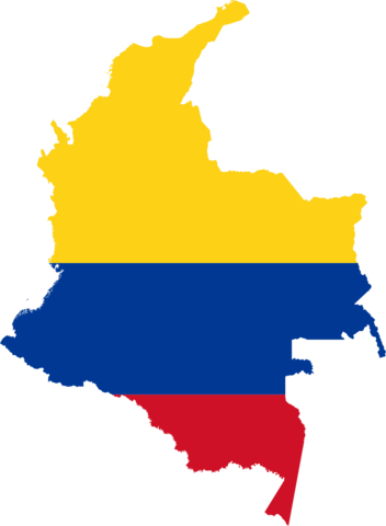 Oferta en Colombia de Posgrados en Ergonomía