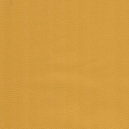 CADUTA DELL'IMPERO ROMNO D'ORIENTE (BIZANTINO)