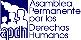 ASAMBLEA PERMANENTE DE LOS DERECHOS HUMANOS