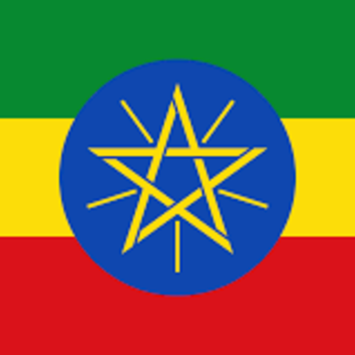 Timeline: Ethiopian Tigray War