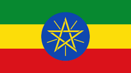 Timeline: Ethiopian Tigray War