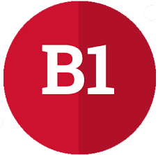 B1