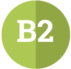 B2
