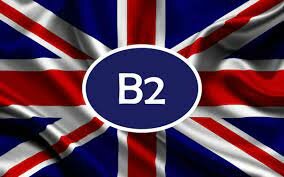 B2