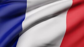 Timeline: Petite historie de France.