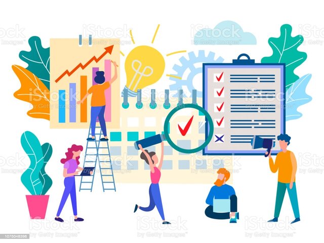 CREACIÓN NUEVOS PROYECTOS Y CREAR MI PROPIA EMPRESA