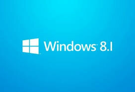 Rilascio di Windows 8.1