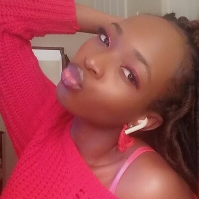 Timeline: My Life Journey