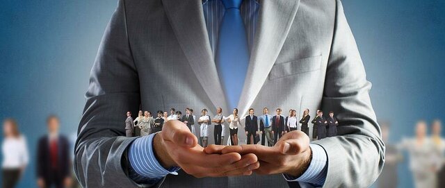 Nuevo Modelo educativo de UVM llamado Certeza