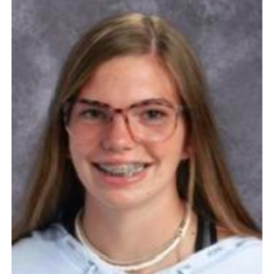 Timeline: Deadly Tsunamis - Sam Jennings