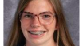 Timeline: Deadly Tsunamis - Sam Jennings