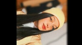 Timeline: Eventos Importantes De Mi Vida