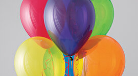 Timeline: חודש כסלו