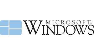 Rilascio di Windows 1.0