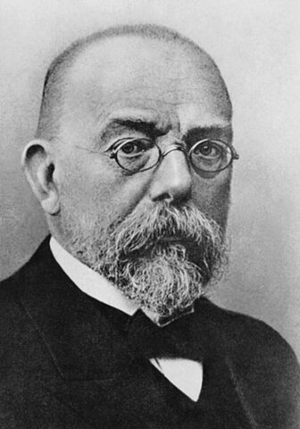 UZROČNICI TUBERKULOZE