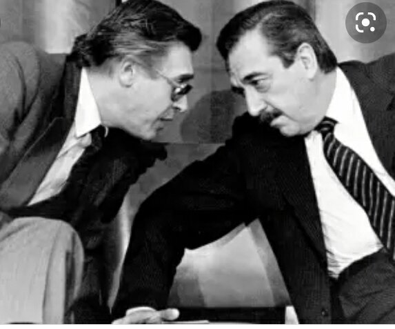 El segundo Plan Austral