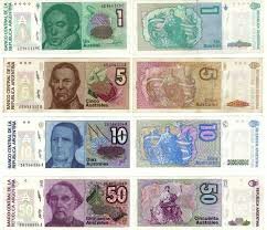 MEDIDAS ECONOMICAS: PLAN AUSTRAL