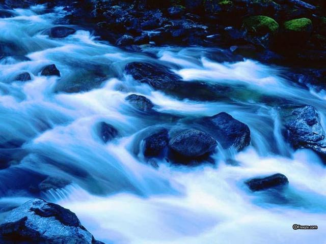 Expedition looses a man