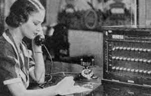 Technological advancements +2