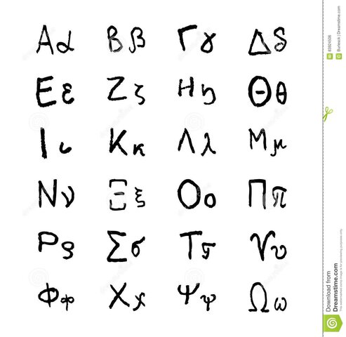 Alfabeto protosinaítico