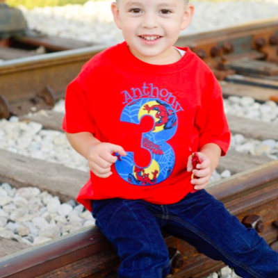 Timeline: Preschool Milestones