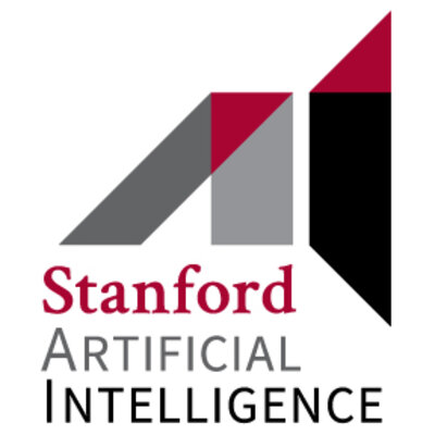 Timeline: John McCarthy and the Stanford Artificial Intelligence Laboratory