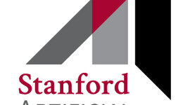 Timeline: John McCarthy and the Stanford Artificial Intelligence Laboratory