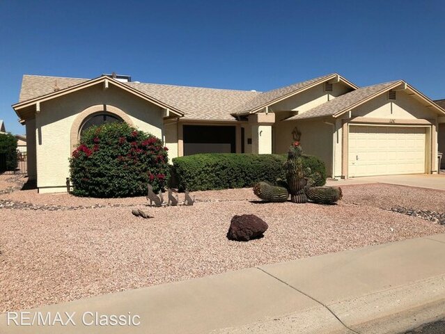 moved houses to mesa