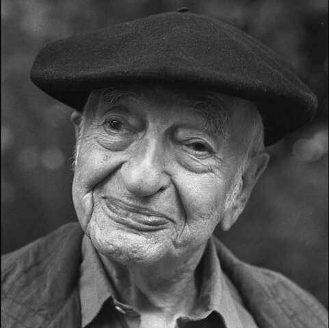 Kurt Goldstein- Pionero en la neuropsicología