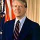 Jimmy carter