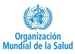 Creación de la OMS (Organización mundial de la salud)