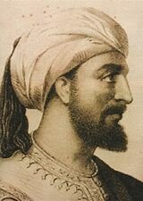 Abderramán III se proclama califa