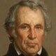 Zachary taylor456