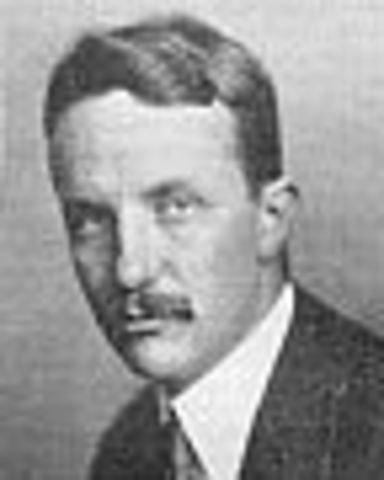 Kermit Roosevelt Suicide