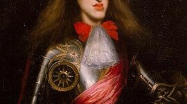 Timeline: Charles II of Spain
