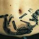 Creepy x ray tattoo large (1)