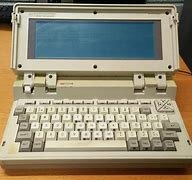 PORTÁTILES (ORDENADORES)