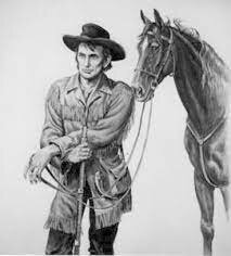 Abraham Lincoln in the Black Hawk War