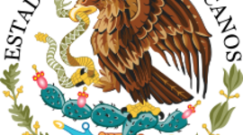 Timeline:  Administración Pública Federal