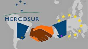 MERCOSUR