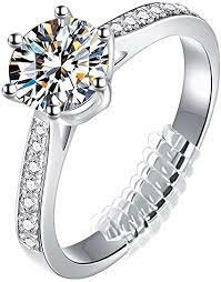 Marries Anna Eleanor Roosevelt