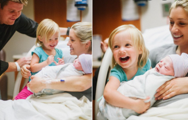 Contractible Auxiliary