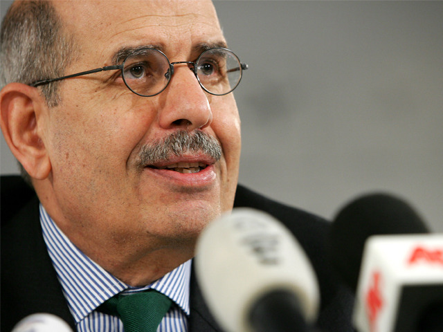 Iran ignores another U.N. Security Council deadline