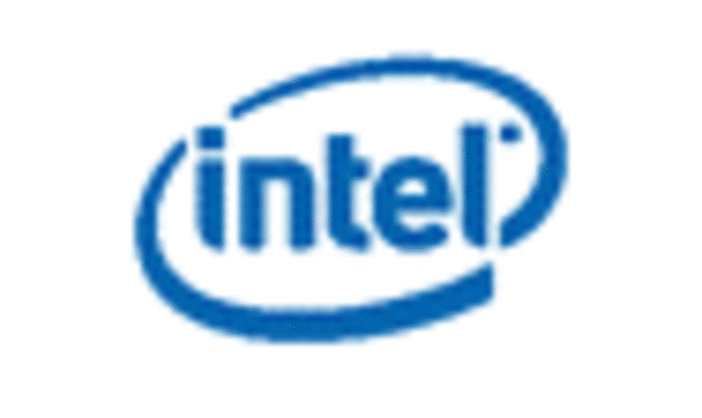 Старт программы Intel "Обучение для будущего" в России