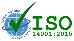 TERCERA EDICIÓN  ISO 14001