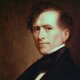 Franklin pierce