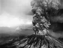 South western Washington state