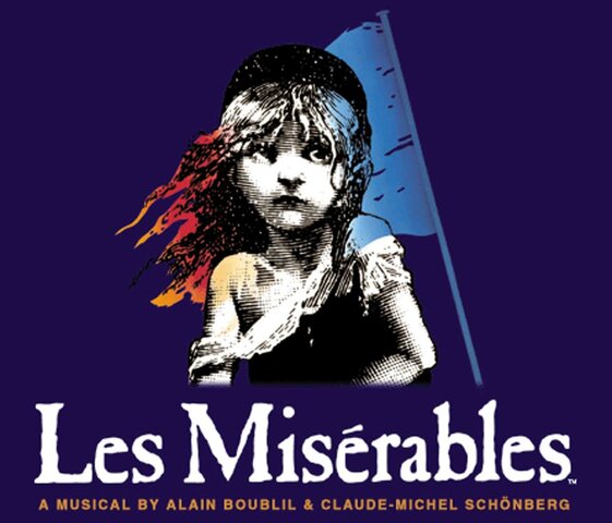 "Les Misérables"
