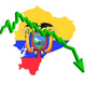 Recesion ecuador