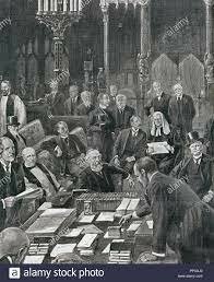 Antecedenti Guerra Civile